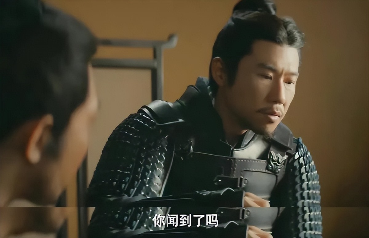 娱乐圈的八位“关系户”，个个靠走后门入圈，实力却不可小觑