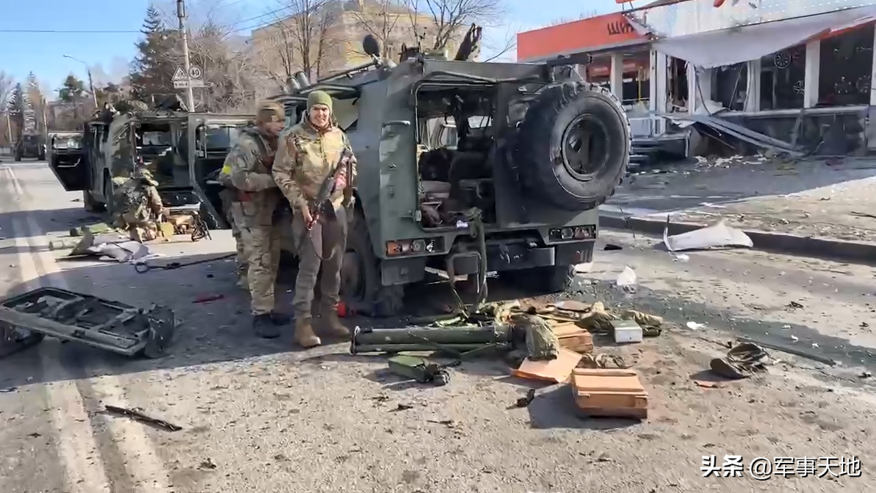 ����ս���������죬������¶�������⣺������־�ս������ʧ��