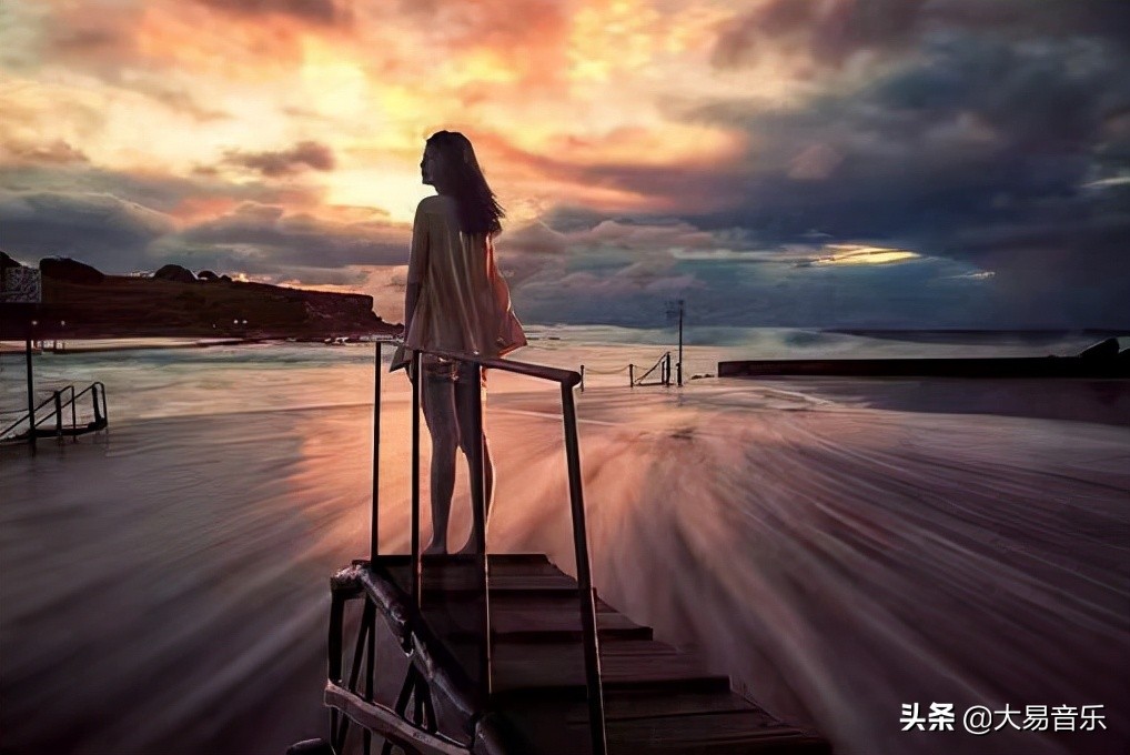 情感的唯美语录25句,励志激发人心,发朋友圈引人共鸣