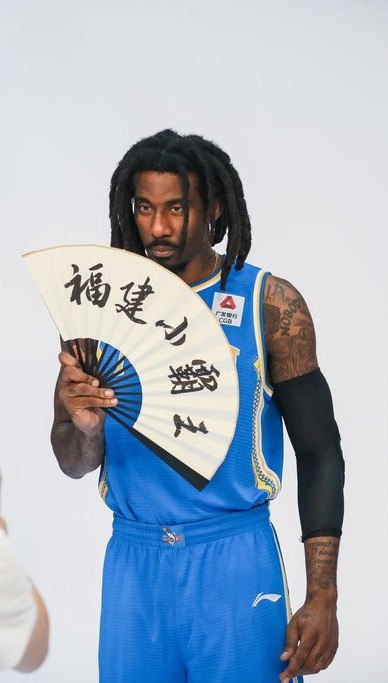 菲尼克斯太阳队成为(NBA巡礼之队史最佳阵容之菲尼克斯太阳队)