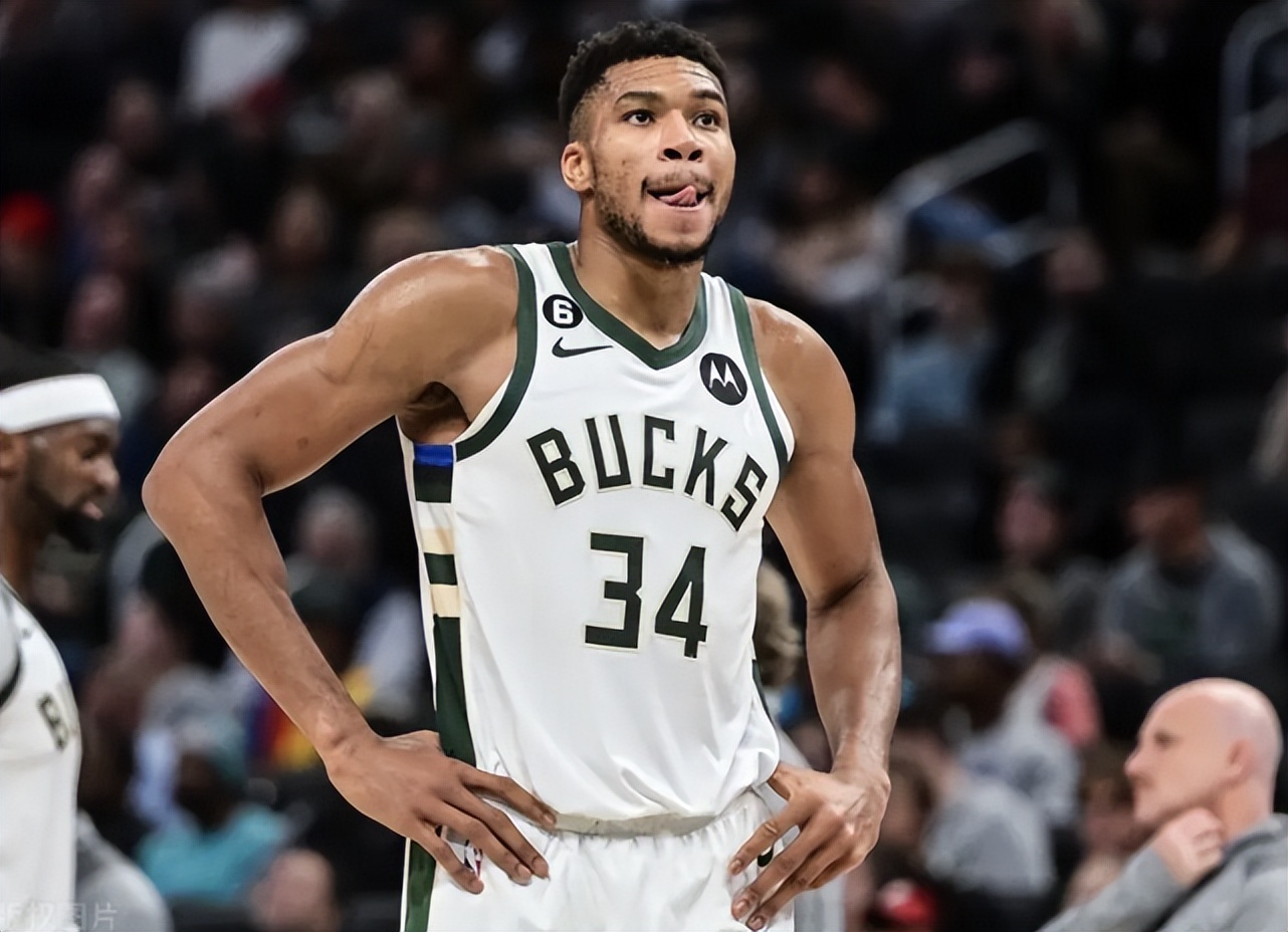 nba mvp榜（NBA官方更新MVP榜：东契奇力压塔图姆登顶 字母哥掉至第三）