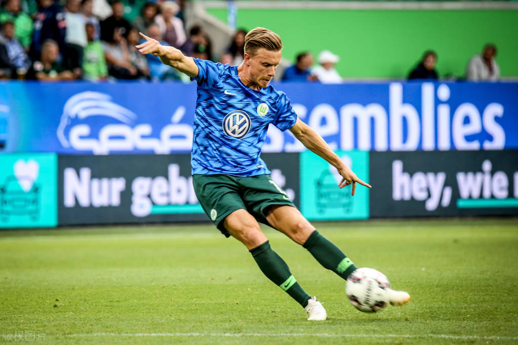 切尔西曼城比分预测（今日竞彩推荐：2月18号 数据分析足球实单扫盘精选8串1含比分进球）