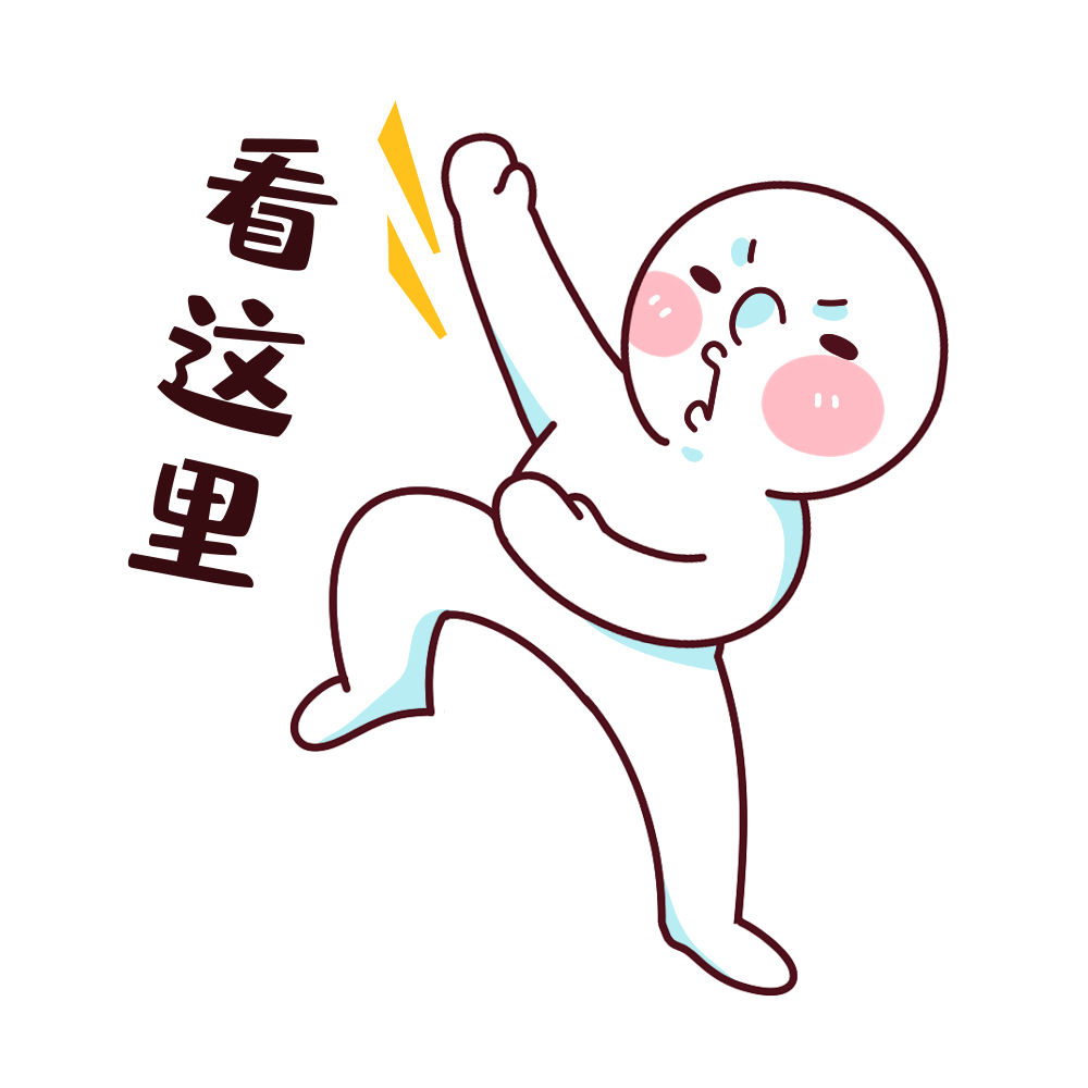 кóЧϹ ɿĻῨ˧2090
