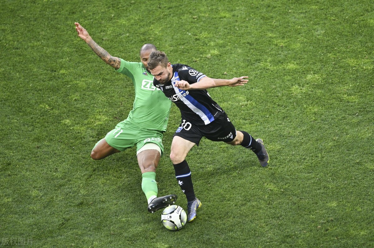 瑞超赛程比分ds足球(瑞超:北雪平vs哈马比 法乙:波城vs圣埃蒂安)