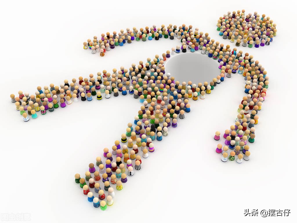 新能源车赛道，柳州五菱再一次被固化在5w圈内，或错失翻身良机