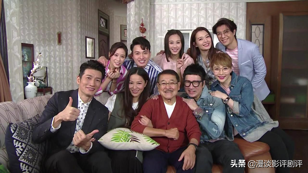 爱回来电影剧情版「详细介绍」 _晶羽科技