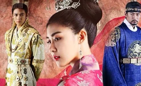 明朝已经建立20年，为何高丽还不自量力，出兵进攻大明王朝呢？