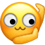 學(xué)籍、戶籍、房產(chǎn)關(guān)乎孩子上哪所學(xué)校！北京小升初弄清這3者要求