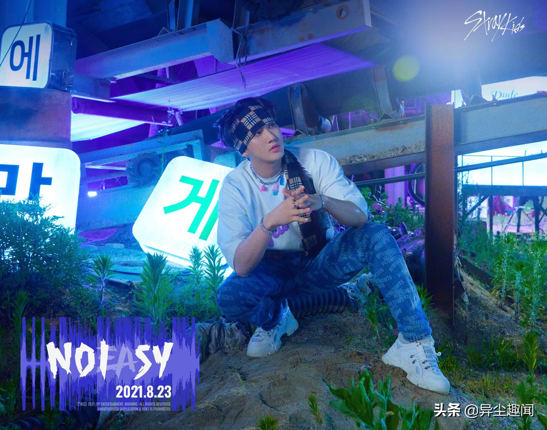 2021最新Billboard 评选最佳K-POP 歌曲TOP 10！IU、aespa 榜上有名