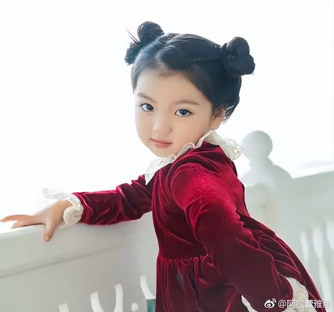 盘点那些被资本毁掉的童星，年纪轻轻身患绝症，还被注射抑制针