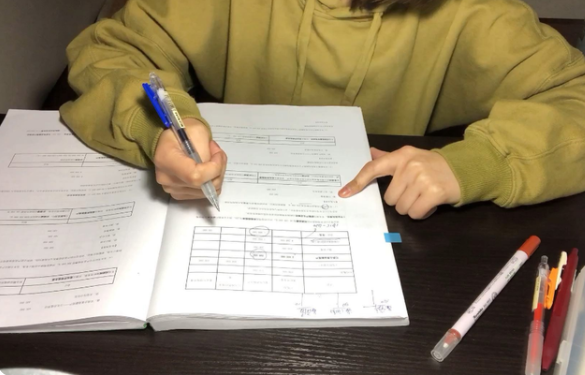 985学姐说出心里话，这4张证书“含金量”几乎为0，学生们要避坑