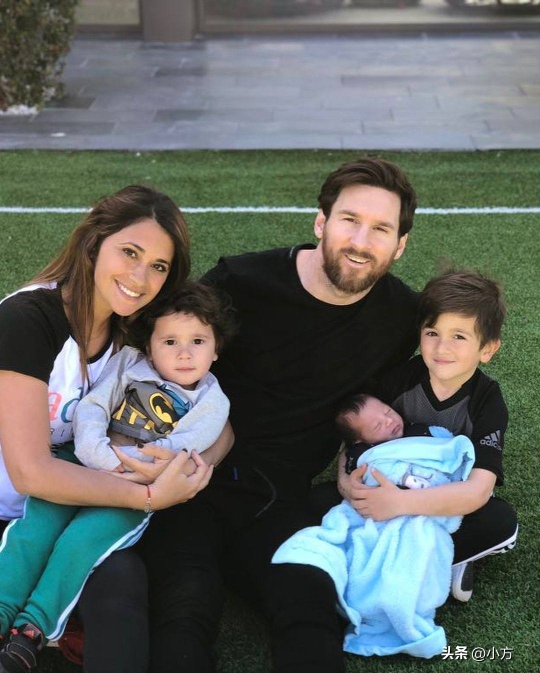 历年世界杯冠军（盘点历届世界杯的冠军队和他们的功臣（四））