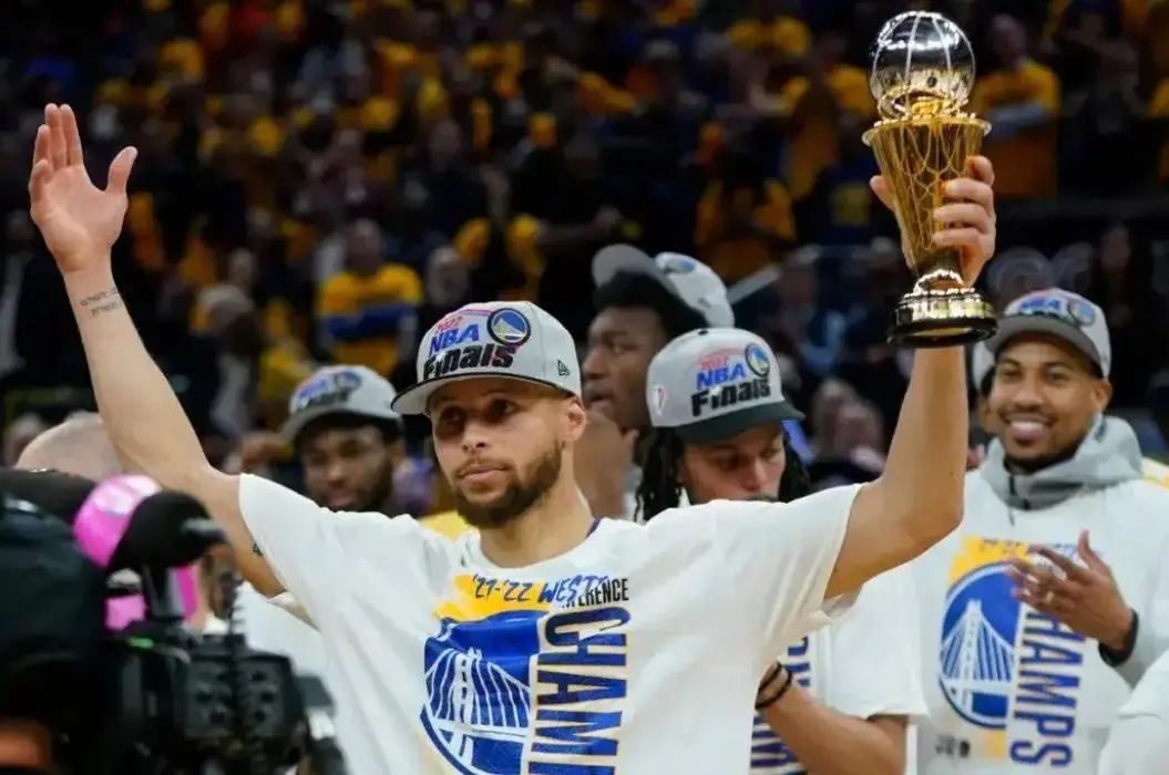 nba為什么有中國（NBA，為啥這么成功？）