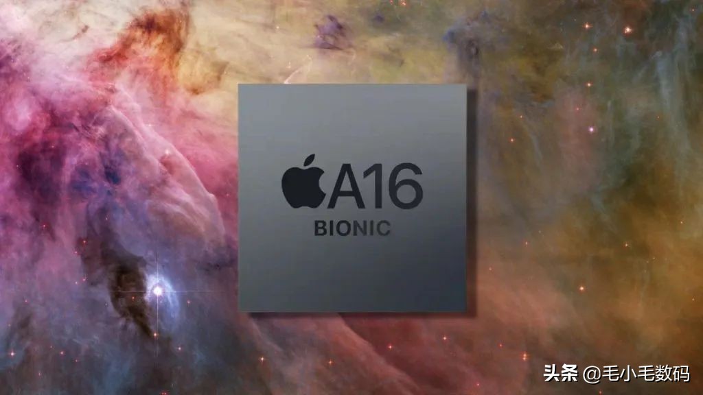 「一分钟资讯」苹果、一加、华为、三星、鸿蒙等，最新消息