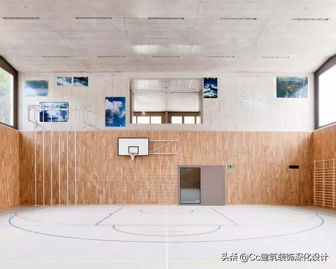 「隔音材料集合」玻璃棉、泡沫铝、吸音棉、吸音涂料、穿孔石膏板
