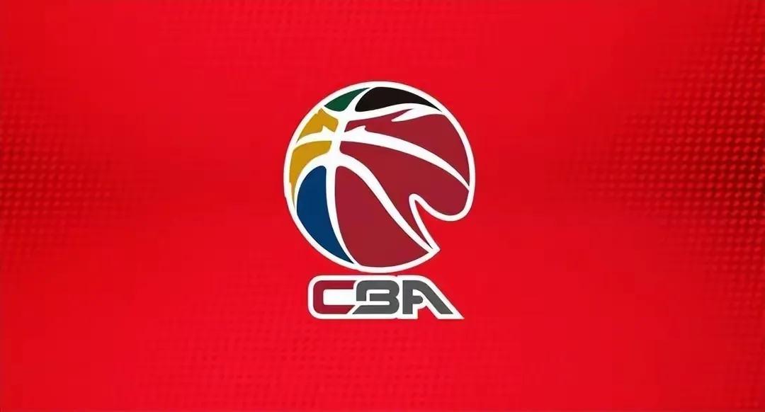 cba广东哪个队强(CBA广东三强争霸，深圳与广州实力雄厚，但想撼动广东之位很难)