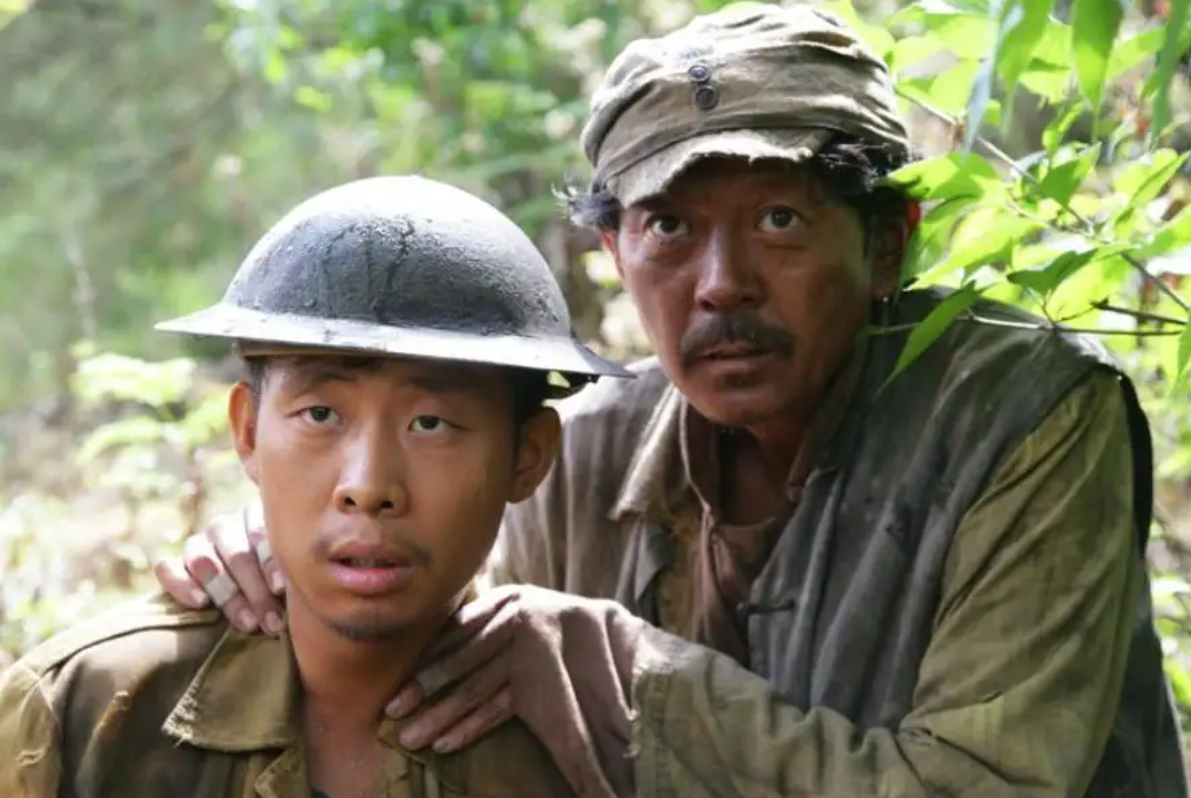 电视连续剧排行榜前十名(2021年电视连续剧排行榜前十名) - 泉兴百科