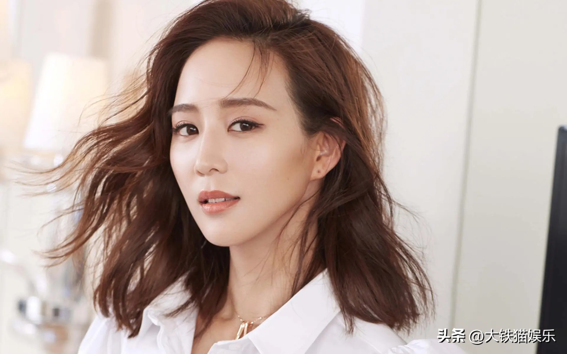 张钧甯怎么读(女演员张钧甯怎么读)