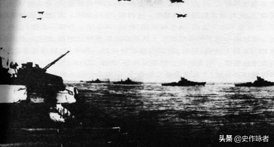 盘点近代四川籍十大名将，个个都是开国元勋，四位成为了开国元帅