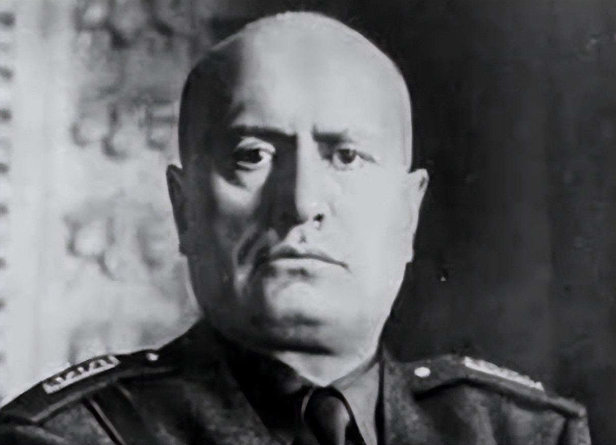 德国和意大利足球哪个厉害（意大利的实力有多强？军事能力比德国还要猛，意大利凭什么？）