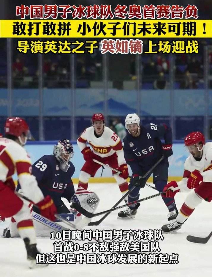 这6位“星二代”资源好到爆，却就是红不了，背后原因发人深省