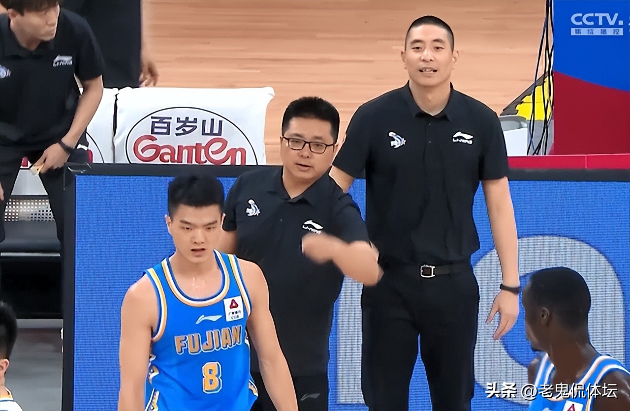 2022cba什么时候开打(央视不播！CBA一日5赛，广东男篮迎来首秀，上午11点上演强强对话)