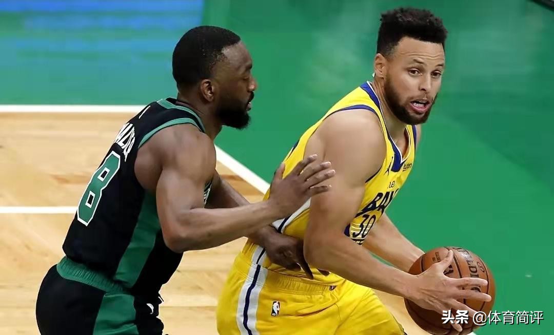 cctv5NBA直播节目表（NBA总决赛赛程出炉：6月3日勇士队主场迎战绿军，CCTV5有望直播）