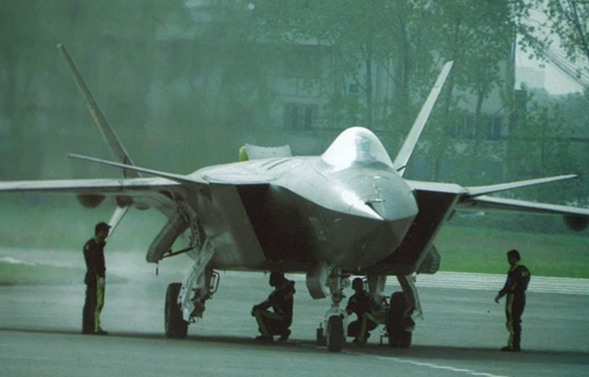 ĽУһļ߶ʮսͬ׶εı仯Ͳ