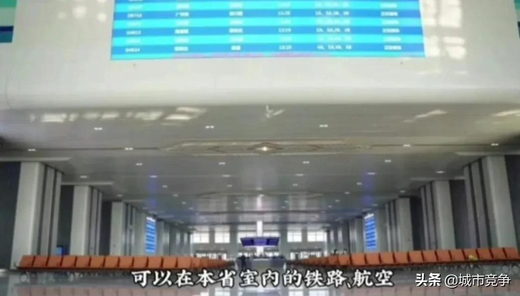 退役军人优待证有什么用,退役军人优待证有什么用处