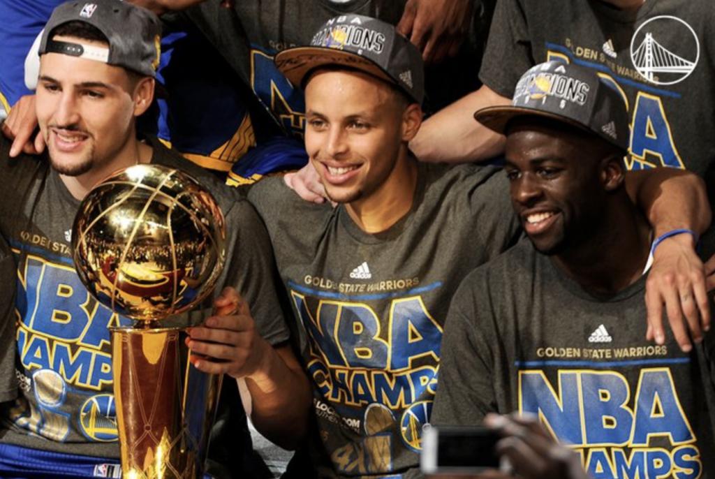 nba名人堂都有哪些球队（NBA每支球队入选名人堂球员数量，凯尔特人22位，湖人呢？）