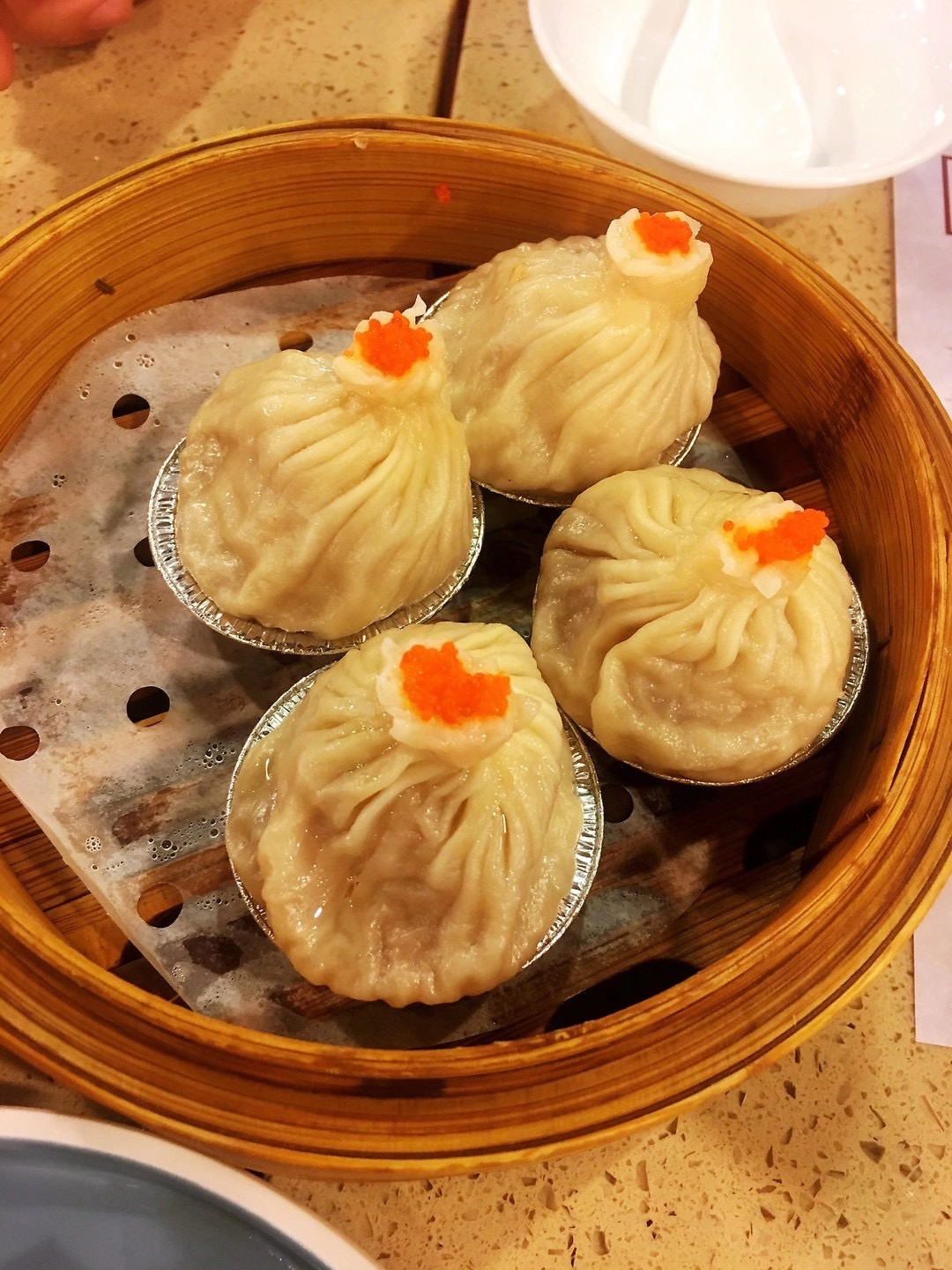 在北京去哪里吃正宗的粵菜？來這家就夠了
