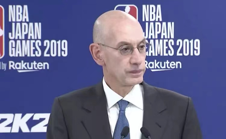 nba哪些球员得过新冠(又一名球星被隔离！NBA球星中招新冠名单出炉，篮网三巨头在列)