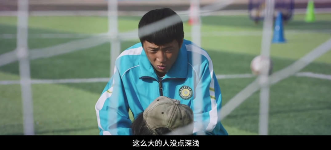 寡妇也要X快乐，她的回归不简单