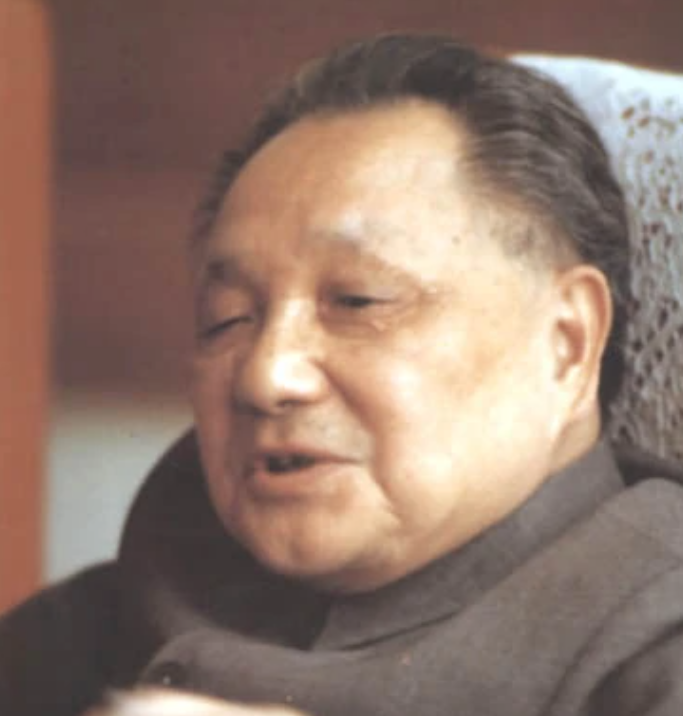 北京奧運會遭遇哪些困難（93年北京首次申奧失利，鄧小平第一反應：有人搗鬼，偉人遠見卓識）