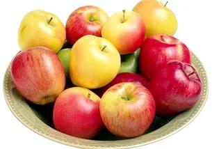 「市场」小苹果涨疯了，最高价2.6元/斤，各产区需求旺盛