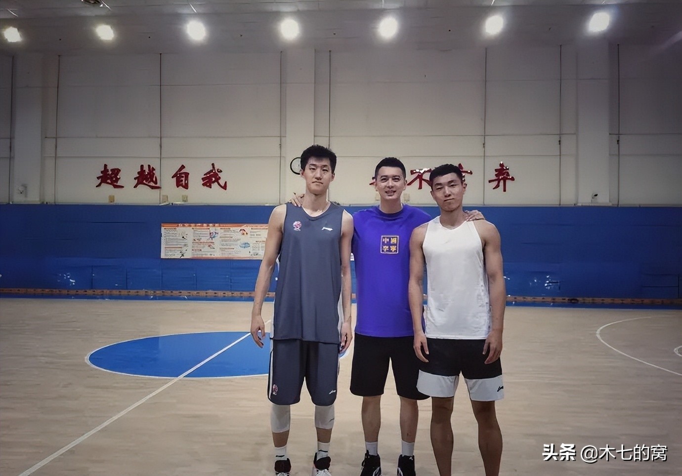 nbl与cba的区别 cuba(中国篮球第四大职业联赛，CBA版图外的光)