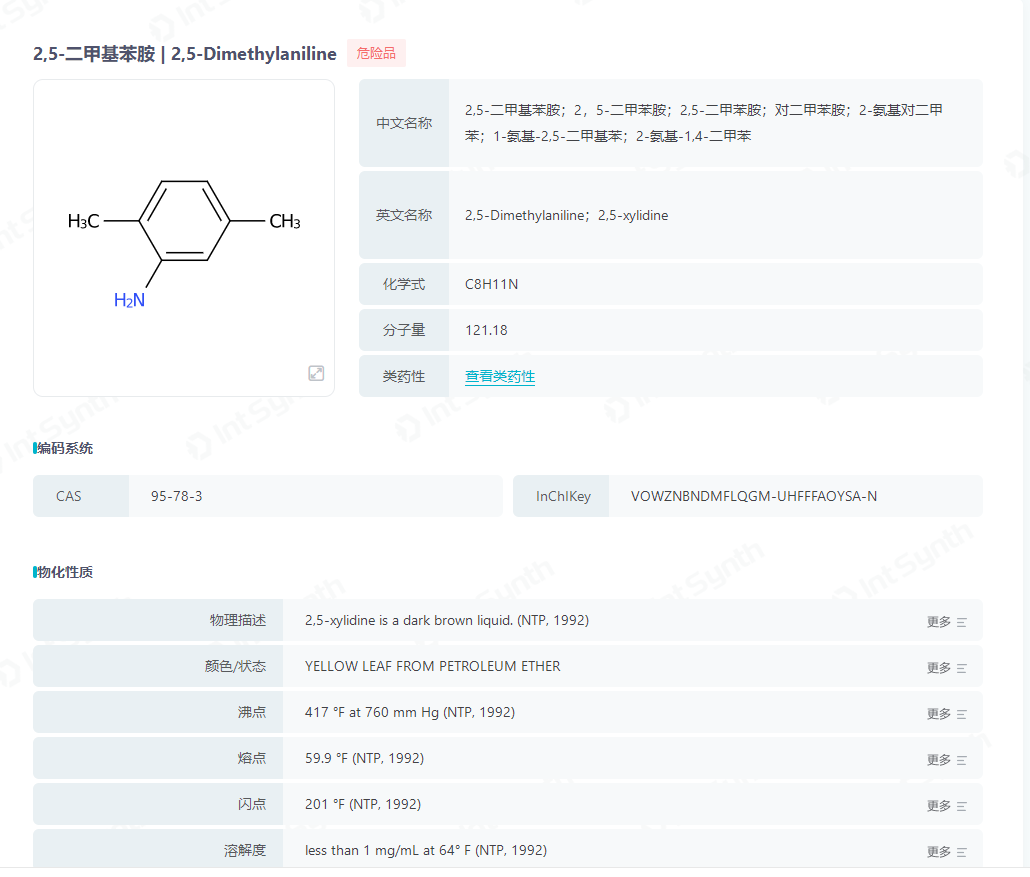 足球護腿板什么材質好（卡塔爾世界杯如火如荼，化工產品保駕護航）