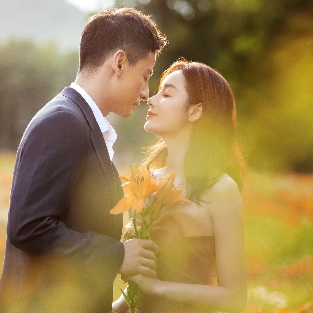 钱泳辰又越界了吗？吕一的处变不惊和网友的愤怒，成鲜明对比