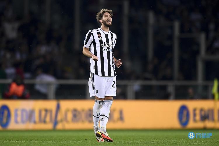 盘点足坛虎将代表（足坛里的虎虎生风：盘点足坛虎将代表，哪一代才是真正“王中王”）