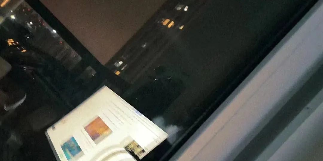 6月收入3.8W，自媒体是我的救赎