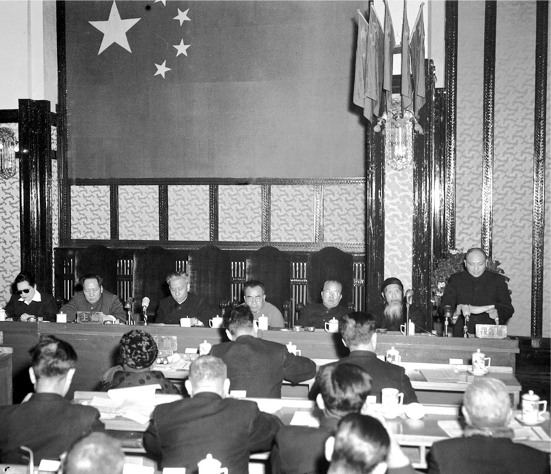 监察委员会是我国什么机关,监察委员会是我国什么机关?
