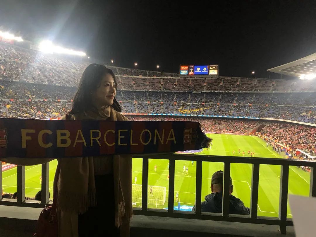 具滋哲婚礼（性感丨有迷妹如此，夫复何求）