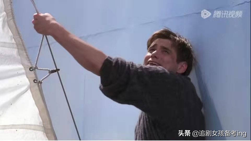 楚门的世界高清,楚门的世界高清图片