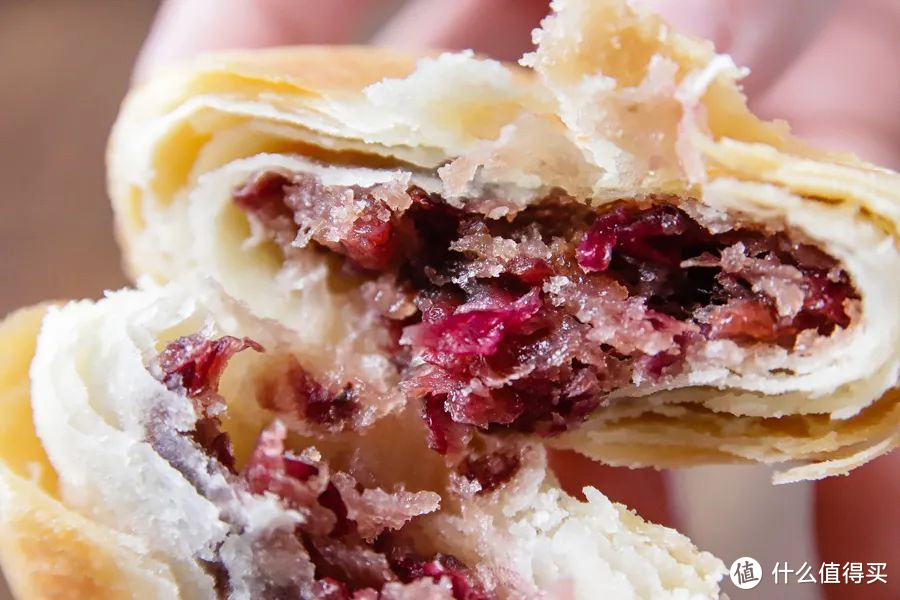 可以永远相信科学家！！！盘点24款农科院出品的美食