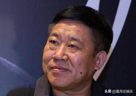 婚闹伴娘,打媳妇,这5位男演员戏里无恶不作,戏外却是好男人典范