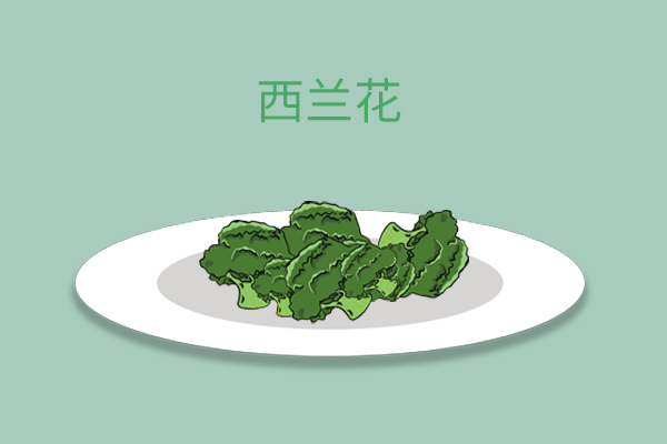 10种健康食物，常吃的人，或许更容易长寿！你爱吃几种？