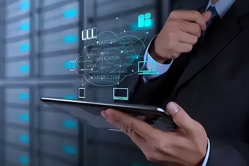 我国银行IT服务企业发展至今，呈现出怎样的特点？