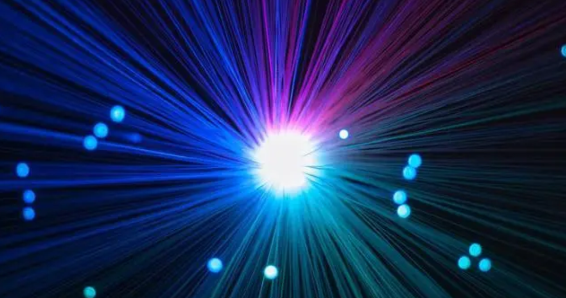 量子力学危机：耶鲁大学否认量子力学，宇宙宿命论或找到证据