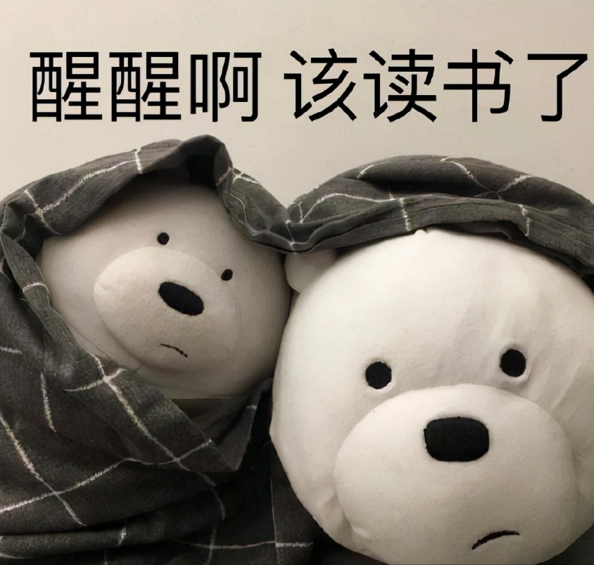 考研复习顺序(考研复习)