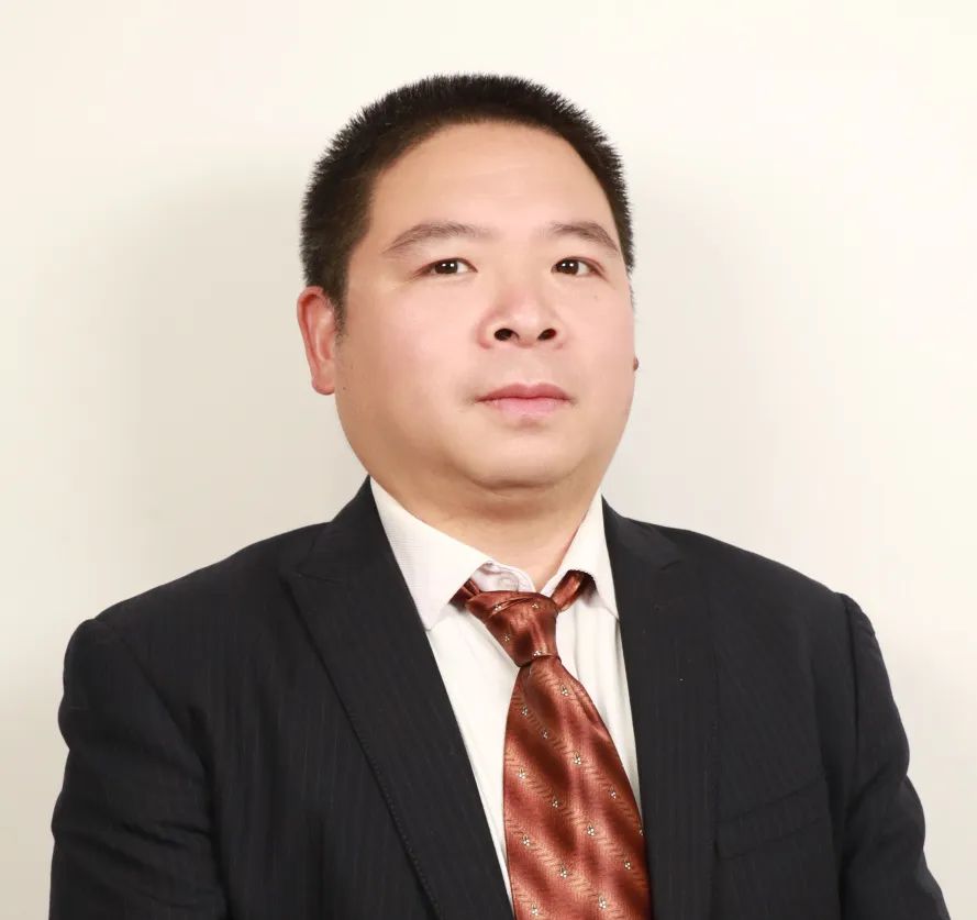 绵阳教育“老兵”落定成都为明学校，再续清北传奇